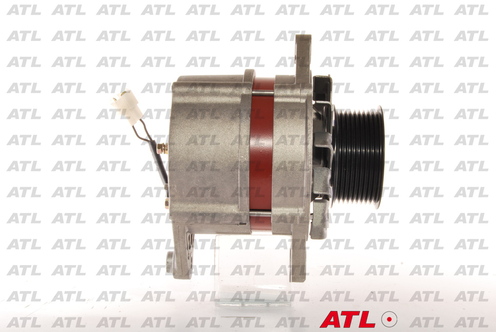 ATL Autotechnik L 84 740 Generator